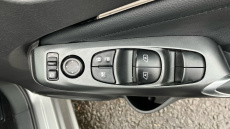 Nissan Juke 1.6 Hybrid N-Connecta 5dr Auto Hybrid Hatchback